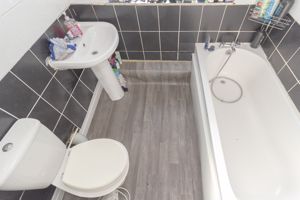 Photo 7- click for photo gallery